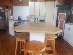 3 Bedroom Property for Sale in Noorsekloof Eastern Cape